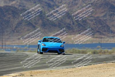 media/Mar-15-2025-Speed Ventures (Sat) [[c9b64f47cf]]/4-Black Group/Session 2 (Turns 9 and 8)/